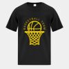 ATC EVERYDAY COTTON YOUTH TEE Thumbnail