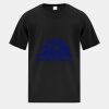 ATC EVERYDAY COTTON YOUTH TEE Thumbnail