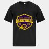 ATC EVERYDAY COTTON YOUTH TEE Thumbnail