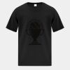 ATC EVERYDAY COTTON YOUTH TEE Thumbnail