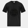 ATC EVERYDAY COTTON YOUTH TEE Thumbnail