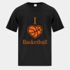 ATC EVERYDAY COTTON YOUTH TEE Thumbnail