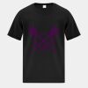 ATC EVERYDAY COTTON YOUTH TEE Thumbnail