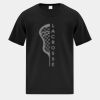 ATC EVERYDAY COTTON YOUTH TEE Thumbnail