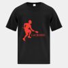 ATC EVERYDAY COTTON YOUTH TEE Thumbnail