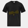 ATC EVERYDAY COTTON YOUTH TEE Thumbnail
