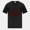 ATC EVERYDAY COTTON YOUTH TEE Thumbnail