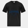ATC EVERYDAY COTTON YOUTH TEE Thumbnail