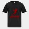 ATC EVERYDAY COTTON YOUTH TEE Thumbnail