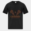 ATC EVERYDAY COTTON YOUTH TEE Thumbnail