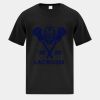 ATC EVERYDAY COTTON YOUTH TEE Thumbnail