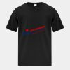 ATC EVERYDAY COTTON YOUTH TEE Thumbnail