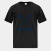 ATC EVERYDAY COTTON YOUTH TEE Thumbnail