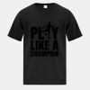 ATC EVERYDAY COTTON YOUTH TEE Thumbnail