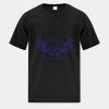 ATC EVERYDAY COTTON YOUTH TEE Thumbnail
