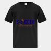 ATC EVERYDAY COTTON YOUTH TEE Thumbnail