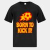 ATC EVERYDAY COTTON YOUTH TEE Thumbnail