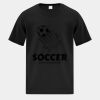 ATC EVERYDAY COTTON YOUTH TEE Thumbnail