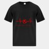 ATC EVERYDAY COTTON YOUTH TEE Thumbnail