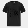 ATC EVERYDAY COTTON YOUTH TEE Thumbnail