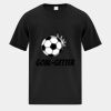 ATC EVERYDAY COTTON YOUTH TEE Thumbnail