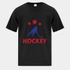 ATC EVERYDAY COTTON YOUTH TEE Thumbnail