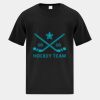 ATC EVERYDAY COTTON YOUTH TEE Thumbnail