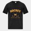 ATC EVERYDAY COTTON YOUTH TEE Thumbnail
