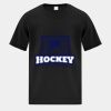 ATC EVERYDAY COTTON YOUTH TEE Thumbnail