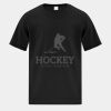 ATC EVERYDAY COTTON YOUTH TEE Thumbnail
