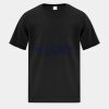ATC EVERYDAY COTTON YOUTH TEE Thumbnail