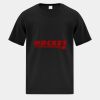 ATC EVERYDAY COTTON YOUTH TEE Thumbnail