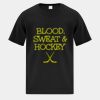 ATC EVERYDAY COTTON YOUTH TEE Thumbnail