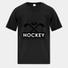 ATC EVERYDAY COTTON YOUTH TEE Thumbnail