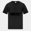 ATC EVERYDAY COTTON YOUTH TEE Thumbnail