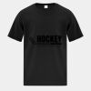 ATC EVERYDAY COTTON YOUTH TEE Thumbnail