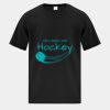 ATC EVERYDAY COTTON YOUTH TEE Thumbnail