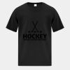 ATC EVERYDAY COTTON YOUTH TEE Thumbnail