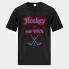 ATC EVERYDAY COTTON YOUTH TEE Thumbnail