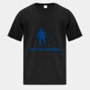 ATC EVERYDAY COTTON YOUTH TEE Thumbnail