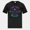 ATC EVERYDAY COTTON YOUTH TEE Thumbnail