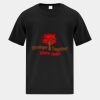 ATC EVERYDAY COTTON YOUTH TEE Thumbnail