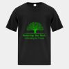 ATC EVERYDAY COTTON YOUTH TEE Thumbnail
