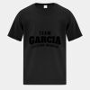 ATC EVERYDAY COTTON YOUTH TEE Thumbnail