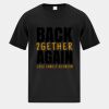 ATC EVERYDAY COTTON YOUTH TEE Thumbnail