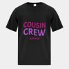 ATC EVERYDAY COTTON YOUTH TEE Thumbnail