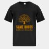 ATC EVERYDAY COTTON YOUTH TEE Thumbnail