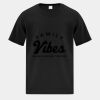 ATC EVERYDAY COTTON YOUTH TEE Thumbnail