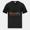 ATC EVERYDAY COTTON YOUTH TEE Thumbnail