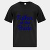 ATC EVERYDAY COTTON YOUTH TEE Thumbnail
